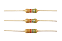 Resistor.png