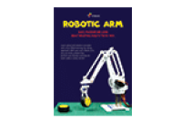 Robotic-Arm-Book.png