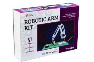 Robotic-Arm-Kit-Packaging-Vertical.jpg
