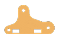 Rotational-Servo-Plate.png