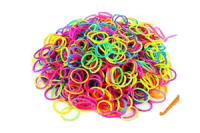 Rubber-Band.png