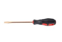 ScrewDriver.jpg ScrewDriver.jpg