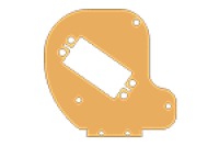 Side-Servo-Mounting-Plate.png