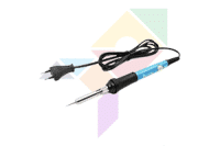 Soldering-Iron.png