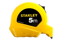 Stanley-STHT36127-812.png