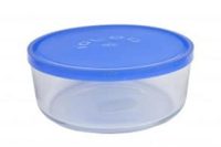 Storage-Box.jpg Storage-Box.jpg