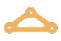 Triangular-Junction-Plate.png