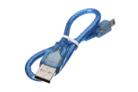 USB.png USB.png