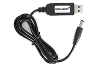 USB-to-DC-jack-cable-for-Battery-bank.png