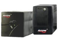 arrow-voltage-stabilizer.png.jpg