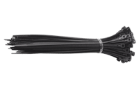 cableTies.png cableTies.png