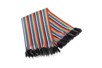 jumperCables.png jumperCables.png
