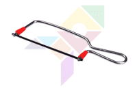 junior-saw-mini-hacksaw-1.png