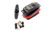 servo_metal.png servo_metal.png