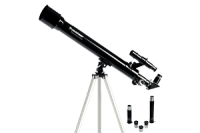telescope.png